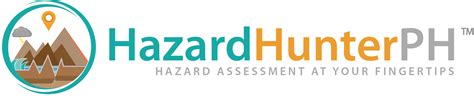 hazardhunterph|hazardhunter georisk.